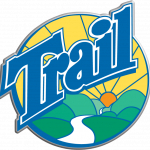 Trail Appliances Logo