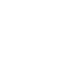 Salam Vancouver White Logo