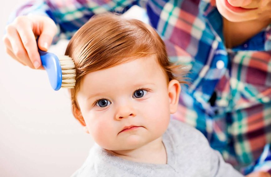 مشکلات طرح ملی مراقبت از کودکان