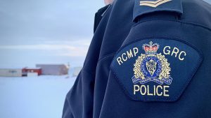 RCMP می گوید برخی از موارد پولشویی در&hellip;
