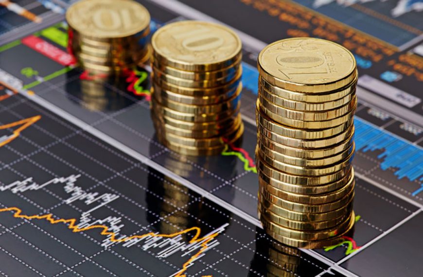 ۱۰ پیش‌ بینی اقتصادی برای سال ۲۰۲۳