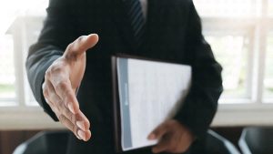 کاهش نرخ بیکاری در کانادا