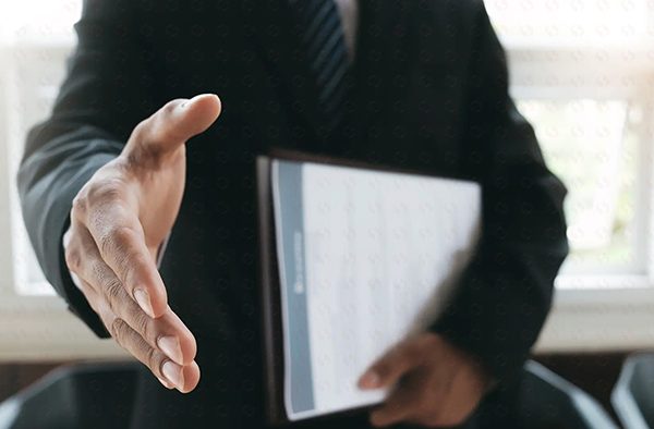کاهش نرخ بیکاری در کانادا