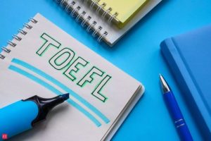 Toffel