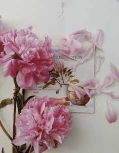 Salam Vancouver Magazine