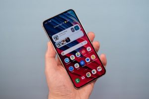 phone Salam Vancouver