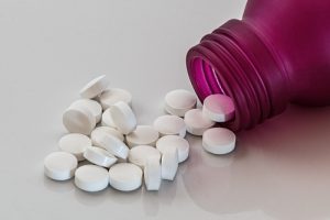 Wegovy Pills