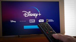 Disney+ طرح اشتراک ارزان‌تر را برای کانادا معرفی&hellip;
