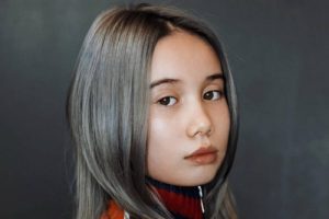 TMZ گزارش می دهد، Lil Tay نمرده، بلکه&hellip;