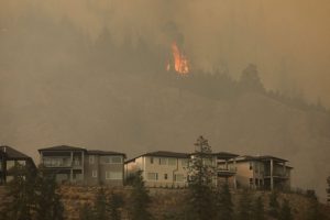 آنچه باید در مورد بیمه منازل بدانید، اگر&hellip;