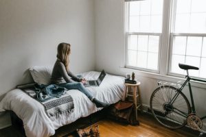 اجاره اتاق‌خواب اشتراکی در پی افزایش هزینه مسکن