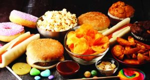 قند و چربی، باعث آسیب به سلامت افراد&hellip;