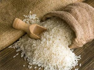 ممنوعیت صادرات برنج از هند، میتواند بحران جهانی&hellip;