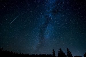 چگونه می توان بارش شهابی درخشان Perseid را&hellip;