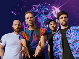 در اینجا نحوه تهیه بلیط 20 دلاری برای دیدن Coldplay در ونکوور آمده است