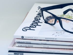 Salam Vancouver Magazine (Issue 242)