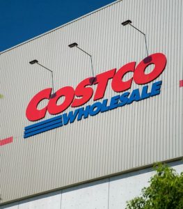 بهترین محصولات فروشگاه Costco