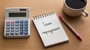 تمدید مهلت بازپرداخت وام CEBA