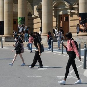 دانشجویان بین المللی در بحران مسکن کانادا مقصر&hellip;