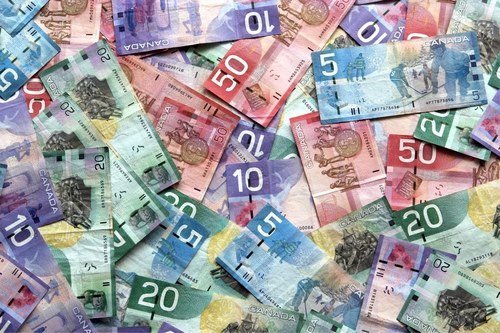 هزینه‌هایی که باید قبل از مهاجرت به کانادا در مورد آن بدانید