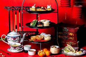 کارهای سرگرم کننده که می توانید این هفته&hellip;