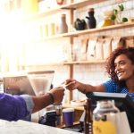 نکاتی برای راه‌اندازی یک کسب و کار در کانادا