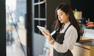 نکاتی برای راه‌اندازی یک کسب و کار در&hellip;