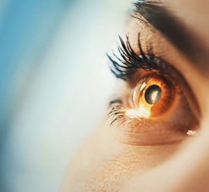 چگونه از چشمان خود مراقبت کنیم؟