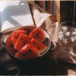 Salam Vancouver Magazine (Issue 247)