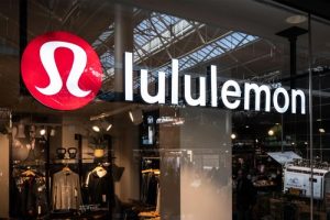 تخفیفات بزرگ Lululemon بر روی صدها کالا