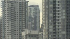 دولت BC اهداف عرضه مسکن در 10 شهر&hellip;