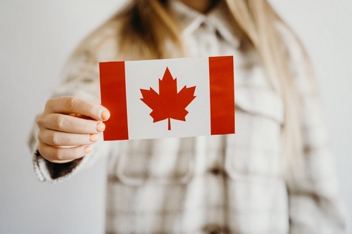 فهرست بهترین کشورها برای مهاجرت کاری، کانادا در صدر