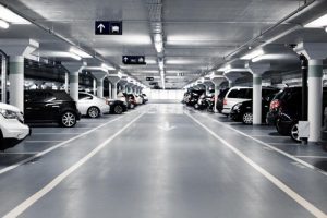 یک پارکینگ در BC به قیمت 195000 دلار&hellip;