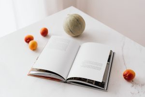 Salam Vancouver Magazine (Issue 251)
