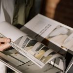Salam Vancouver Magazine (Issue 255)