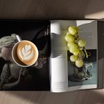 Salam Vancouver Magazine (Issue 261)