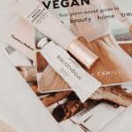 Salam Vancouver Magazine (Issue 265)