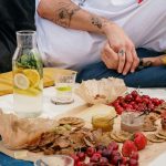 ده مکان عالی برای پیک نیک در ونکوور (بخش دوم)