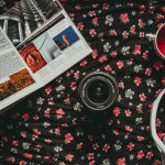 Salam Vancouver Magazine (Issue 282)