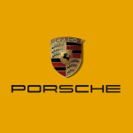 Logos (10)