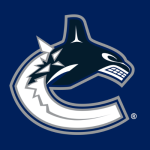 Logos (11)