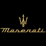 Logos (14)