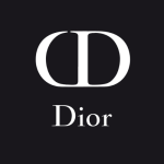 Logos (15)