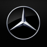 Logos (2)
