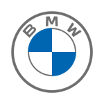 Logos (3)