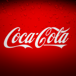 Logos (32)