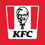 Logos (33)
