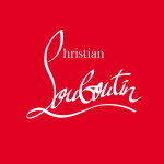 Logos (36)