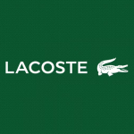 Logos (40)