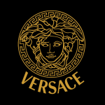 Logos (5)